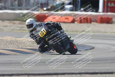 media/Oct-03-2025-CVMA Friday Practice (Fri) [[0c1e57b650]]/4-Racer 3-NRS/Session 4- Turn 2/